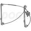 DOGA 101543 Window Lift